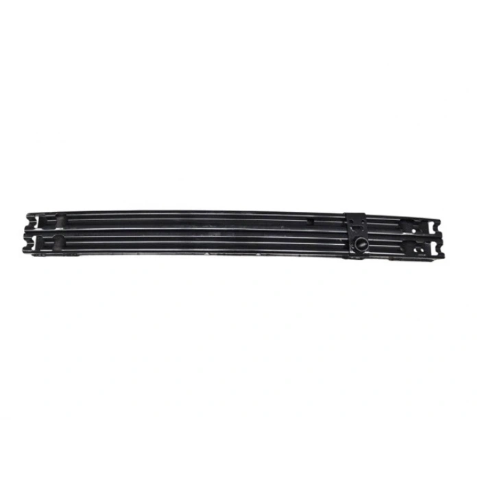 Nissan Micra 2019-2022 K14- Ön Tampon Demiri (Oem No: 620305Fa0A)