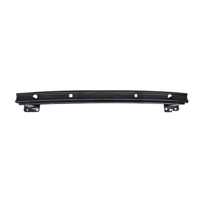 Nissan Micra 2019-2022 K14- Ön Tampon Demiri Alt (İnce) (Oem No: 620315Fa0H)