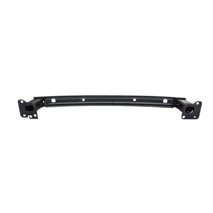 Nissan Micra 2019-2022 K14- Ön Tampon Demiri Alt (İnce) (Oem No: 620315Fa0H)