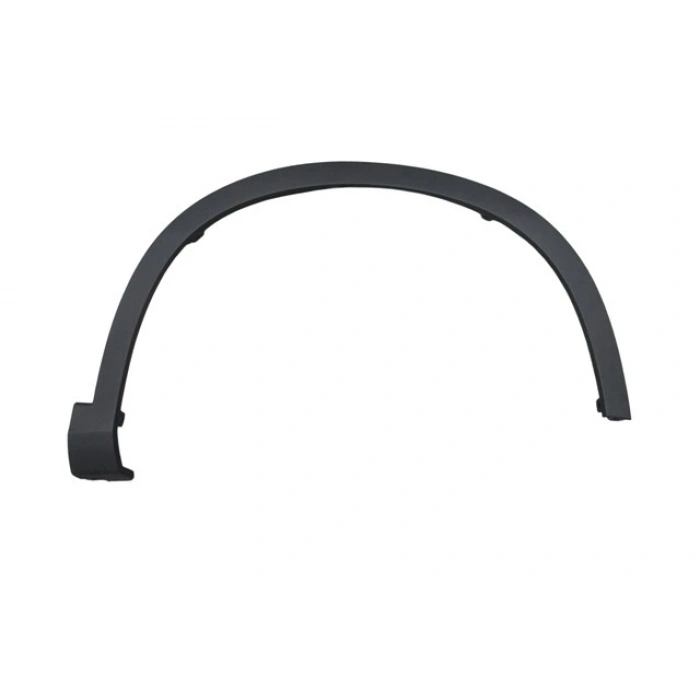 Chery Omoda 5 2023-2024 Ön Çamurluk Dodik Plastiği Sağ (Tw) (Oem No: 609001177Aa)