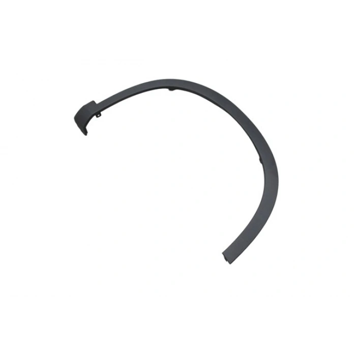 Chery Omoda 5 2023-2024 Ön Çamurluk Dodik Plastiği Sağ (Tw) (Oem No: 609001177Aa)