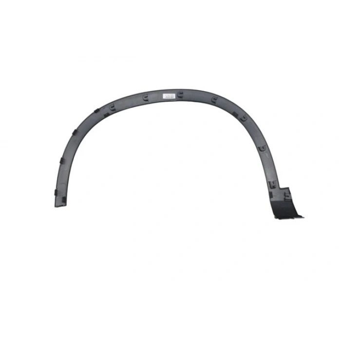 Chery Omoda 5 2023-2024 Ön Çamurluk Dodik Plastiği Sağ (Tw) (Oem No: 609001177Aa)