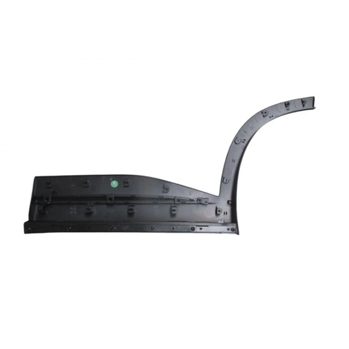 Chery Omoda 5 2023-2024 Arka Kapı Bandı Sağ Siyah (Dodik Plastikli) (Tw) (Oem No: 609001056Aa)