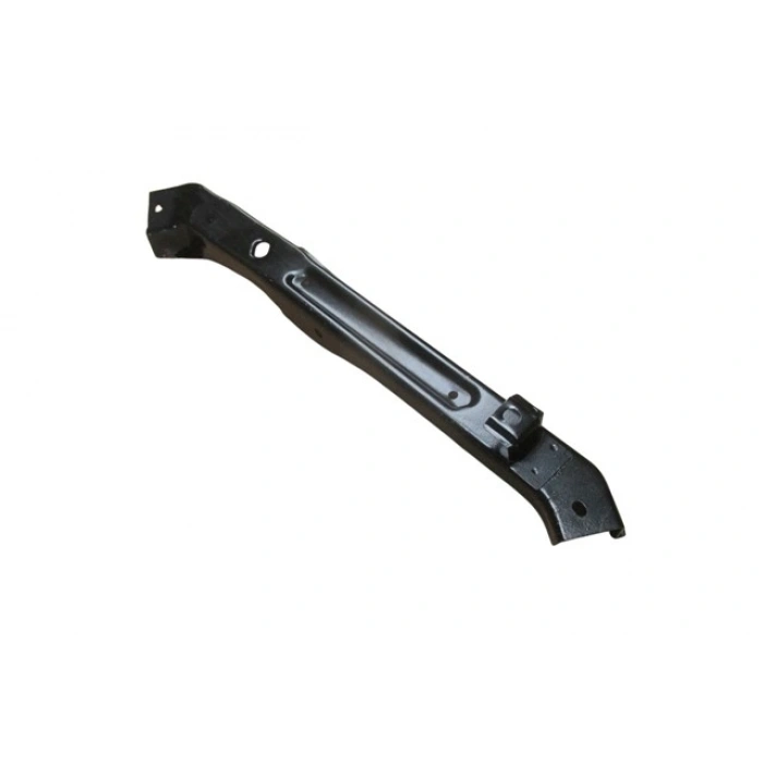 Chery Omoda 5 2023-2024 Far Alt Bağlantı Braketi Sağ (Tw) (Oem No: 501004906Aadyj)