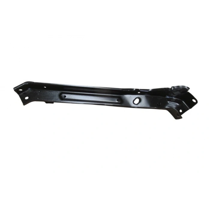 Chery Omoda 5 2023-2024 Far Alt Bağlantı Braketi Sağ (Tw) (Oem No: 501004906Aadyj)