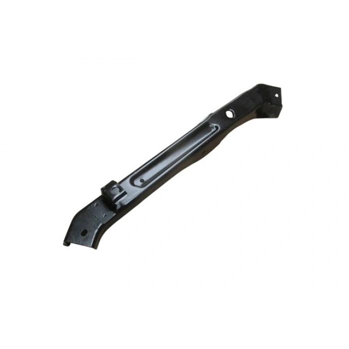 Chery Omoda 5 2023-2024 Far Alt Bağlantı Braketi Sol (Tw) (Oem No: 501004905Aadyj)