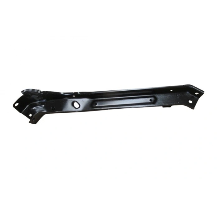 Chery Omoda 5 2023-2024 Far Alt Bağlantı Braketi Sol (Tw) (Oem No: 501004905Aadyj)