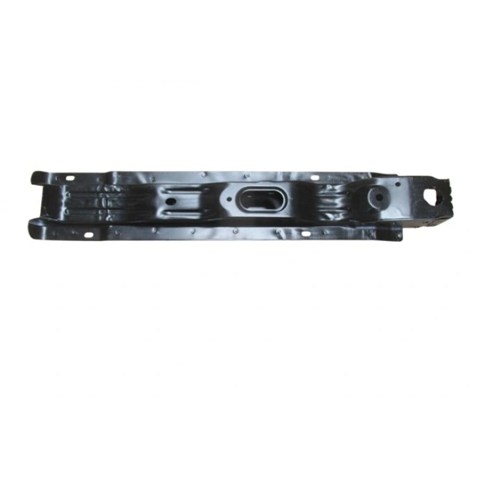 Chery Omoda 5 2023-2024 Ön Panel Üst Parça Sağ (Tw) (Oem No: 501004610Aadyj)