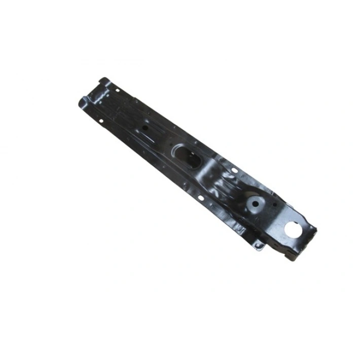 Chery Omoda 5 2023-2024 Ön Panel Üst Parça Sağ (Tw) (Oem No: 501004610Aadyj)