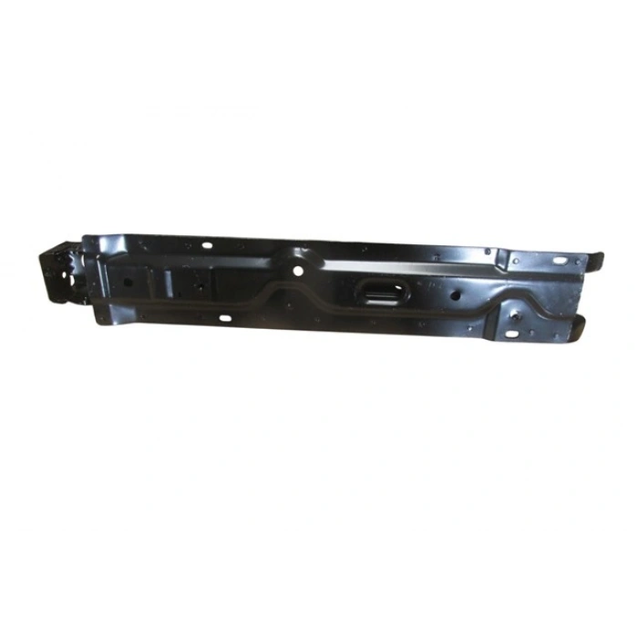 Chery Omoda 5 2023-2024 Ön Panel Üst Parça Sağ (Tw) (Oem No: 501004610Aadyj)