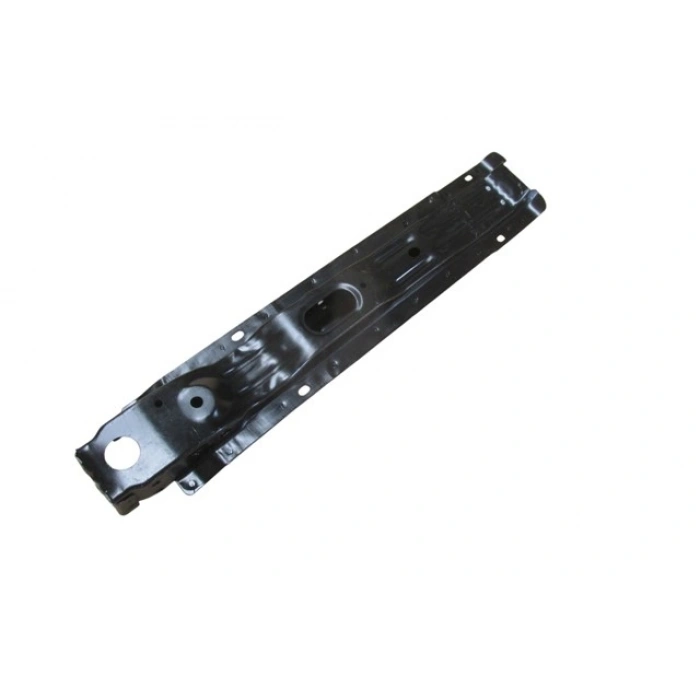 Chery Omoda 5 2023-2024 Ön Panel Üst Parça Sol (Tw) (Oem No: 501004609Aadyj)