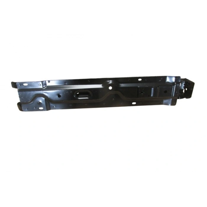 Chery Omoda 5 2023-2024 Ön Panel Üst Parça Sol (Tw) (Oem No: 501004609Aadyj)