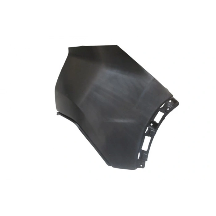 Chery Omoda 5 2023-2024 Arka Tampon Sağ (Tw) (Oem No: 6020002018Aadqj)