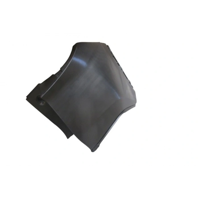 Chery Omoda 5 2023-2024 Arka Tampon Sağ (Tw) (Oem No: 6020002018Aadqj)