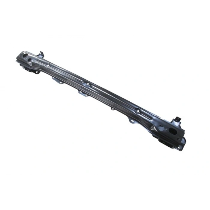 Chery Omoda 5 2023-2024 Arka Tampon Demiri (Tw) (Oem No: 501004496Aadyj)