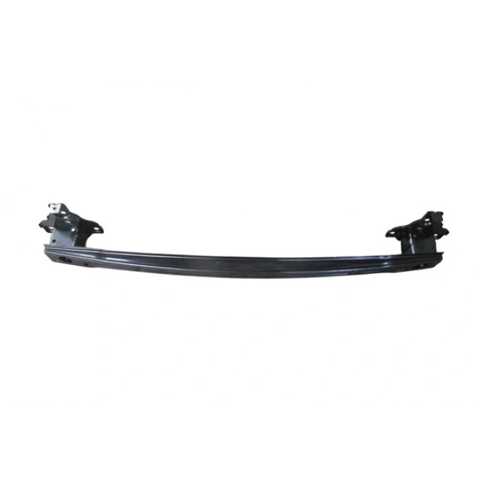 Chery Omoda 5 2023-2024 Arka Tampon Demiri (Tw) (Oem No: 501004496Aadyj)