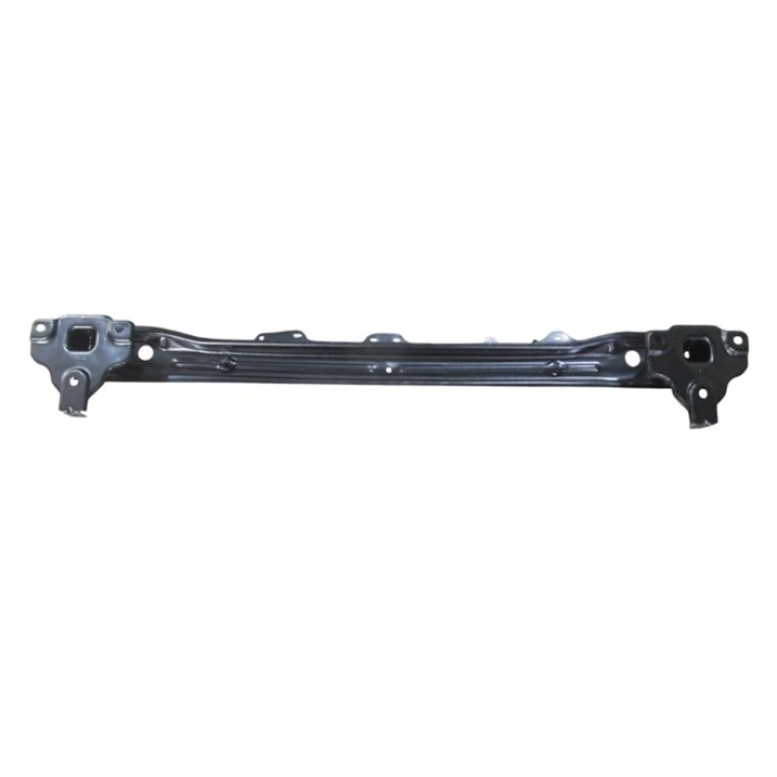 Chery Omoda 5 2023-2024 Arka Tampon Demiri (Tw) (Oem No: 501004496Aadyj)