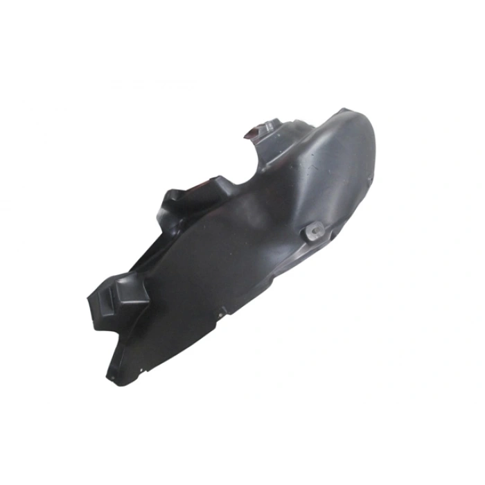 Chery Omoda 5 2023-2024 Arka Çamurluk Davlumbazı Sağ (Tw) (Oem No: 602001693Aa)