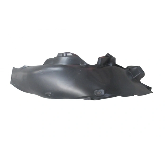 Chery Omoda 5 2023-2024 Arka Çamurluk Davlumbazı Sol (Tw) (Oem No: 602001692Aa)