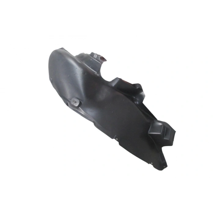Chery Omoda 5 2023-2024 Arka Çamurluk Davlumbazı Sol (Tw) (Oem No: 602001692Aa)