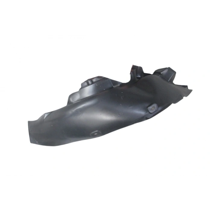 Chery Omoda 5 2023-2024 Arka Çamurluk Davlumbazı Sol (Tw) (Oem No: 602001692Aa)