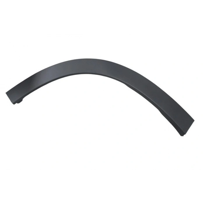 Chery Omoda 5 2023-2024 Arka Çamurluk Dodik Plastiği Sağ (Tw) (Oem No: 609001179Aa)