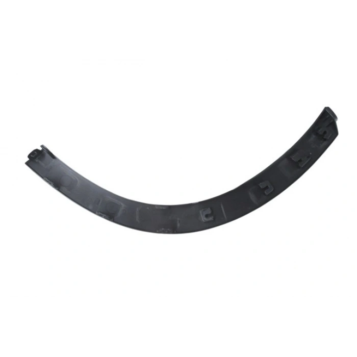 Chery Omoda 5 2023-2024 Arka Çamurluk Dodik Plastiği Sağ (Tw) (Oem No: 609001179Aa)