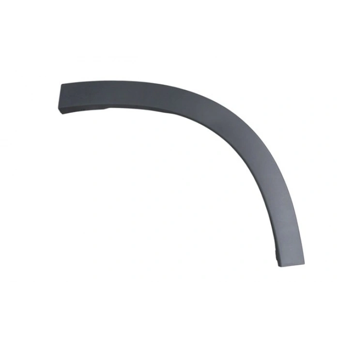 Chery Omoda 5 2023-2024 Arka Çamurluk Dodik Plastiği Sol (Tw) (Oem No: 609001178Aa)