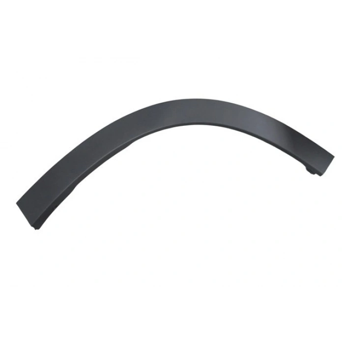 Chery Omoda 5 2023-2024 Arka Çamurluk Dodik Plastiği Sol (Tw) (Oem No: 609001178Aa)