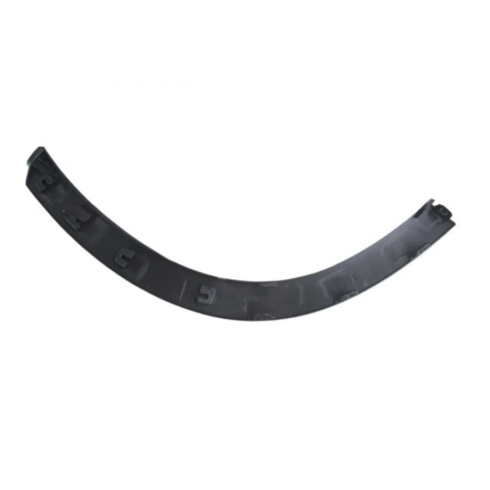Chery Omoda 5 2023-2024 Arka Çamurluk Dodik Plastiği Sol (Tw) (Oem No: 609001178Aa)