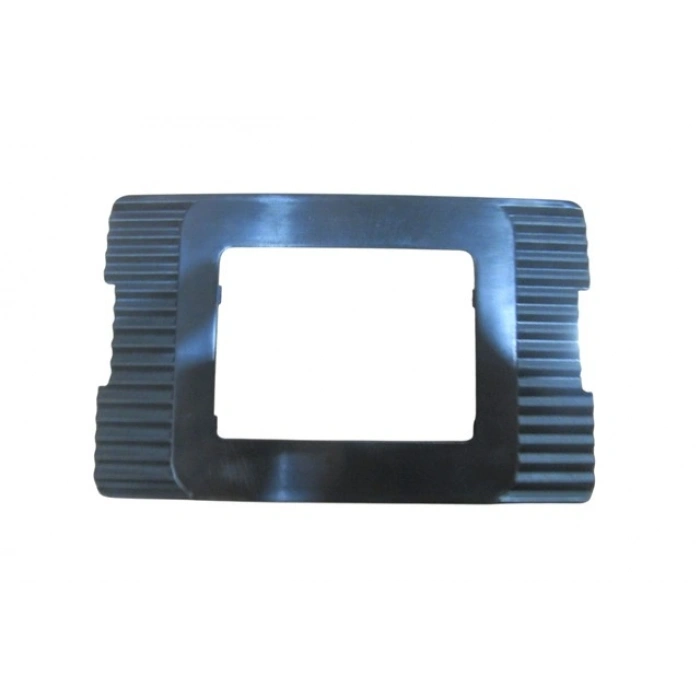 Chery Tiggo 7 2023-2024 Pro - Ön Tampon Panjuru Radar Kapağı Orta (Tw) (Oem No: 704000619Aa)