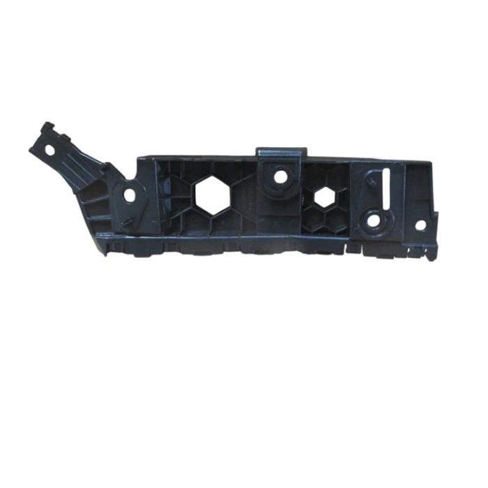 Chery Tiggo 7 2023-2024 Pro - Ön Tampon Bağlantı Braketi Sol (Tw) (Oem No: 602000587Aa)