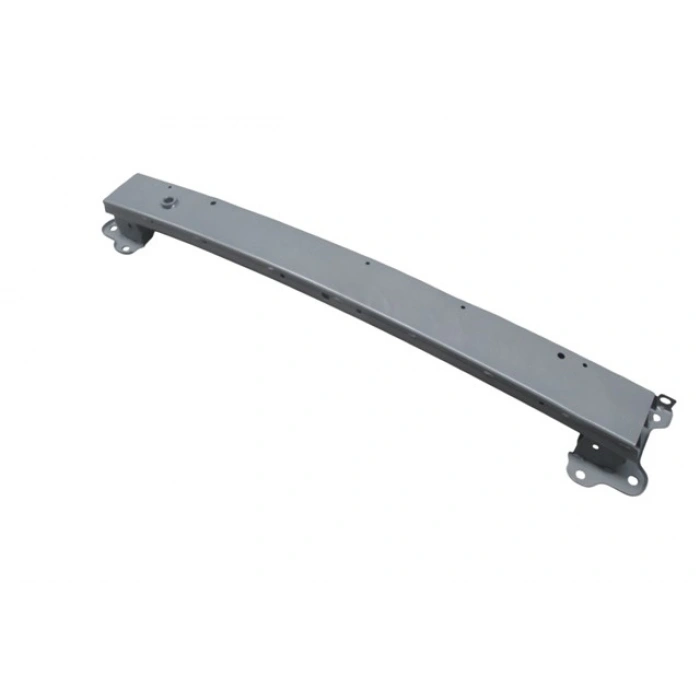 Chery Tiggo 7 2023-2024 Pro - Ön Tampon Demiri (Tw) (Oem No: 501001677Aadyj)