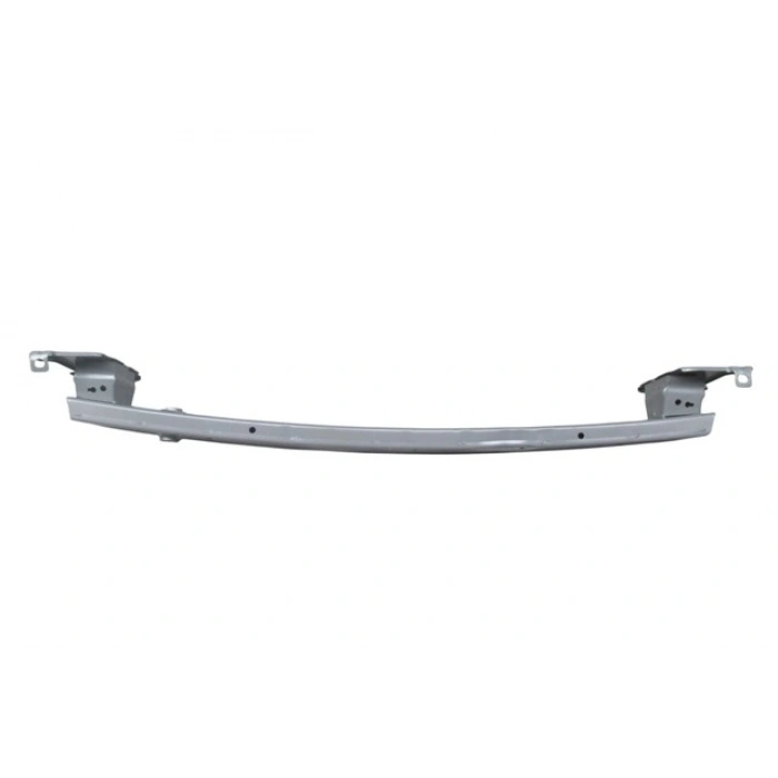 Chery Tiggo 7 2023-2024 Pro - Ön Tampon Demiri (Tw) (Oem No: 501001677Aadyj)