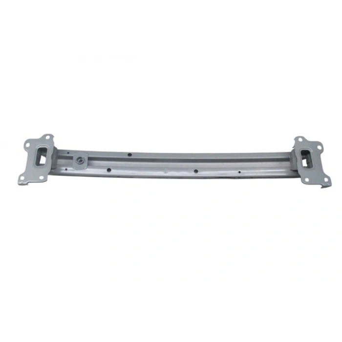 Chery Tiggo 7 2023-2024 Pro - Ön Tampon Demiri (Tw) (Oem No: 501001677Aadyj)