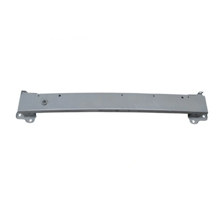 Chery Tiggo 7 2024-2025 Pro M Ax Ön Tampon Demiri (Tw) (Oem No: 501001677Aadyj)