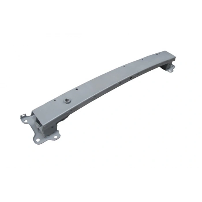 Chery Tiggo 7 2024-2025 Pro M Ax Ön Tampon Demiri (Tw) (Oem No: 501001677Aadyj)