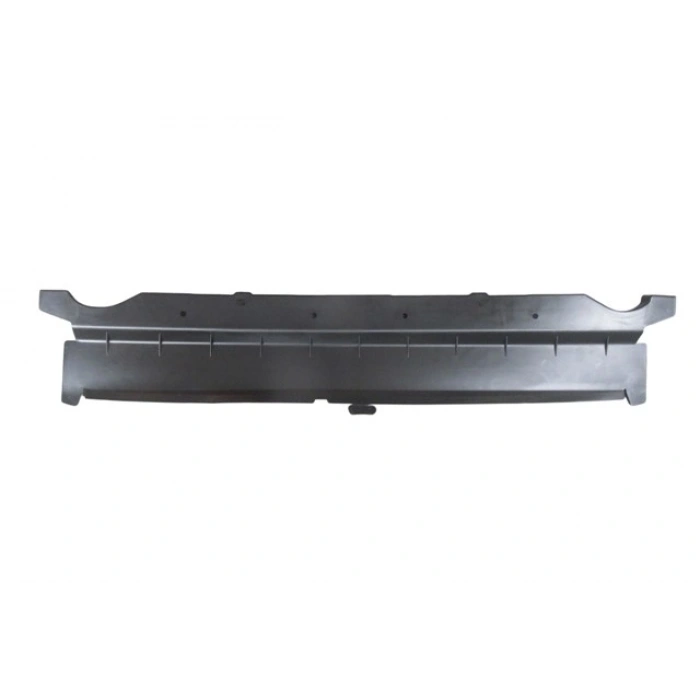 Chery Tiggo 7 2023-2024 Pro - Ön Tampon Alt Muhafaza Plastiği (Tw) (Oem No: 302000183Aa)
