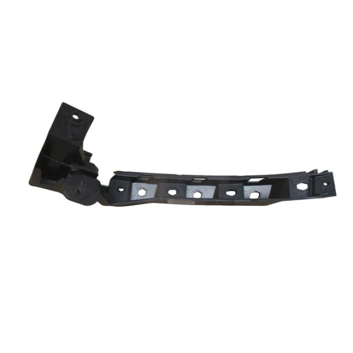 Chery Tiggo 7 2023-2024 Pro - Far Alt Bağlantı Braketi Sağ (Tw) (Oem No: 602000911Aa)