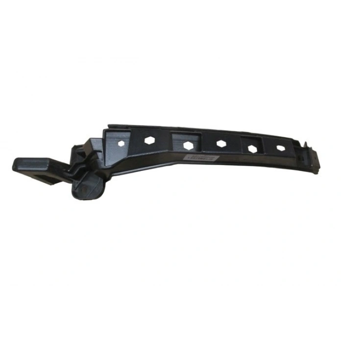 Chery Tiggo 7 2023-2024 Pro - Far Alt Bağlantı Braketi Sol (Tw) (Oem No: 602000910Aa)