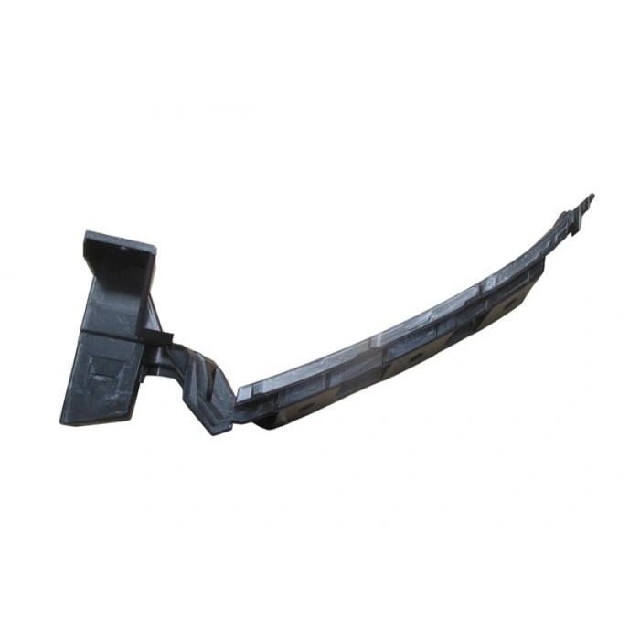 Chery Tiggo 7 2023-2024 Pro - Far Alt Bağlantı Braketi Sol (Tw) (Oem No: 602000910Aa)