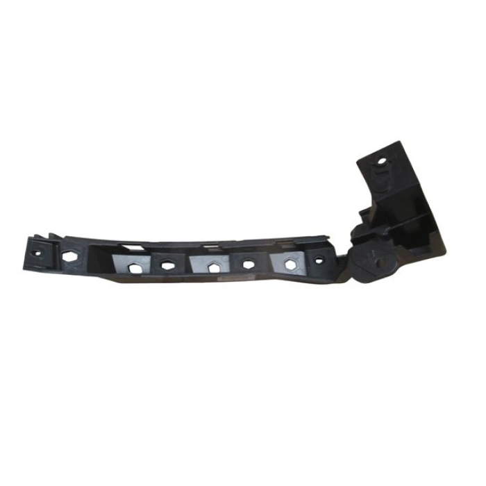 Chery Tiggo 7 2023-2024 Pro - Far Alt Bağlantı Braketi Sol (Tw) (Oem No: 602000910Aa)