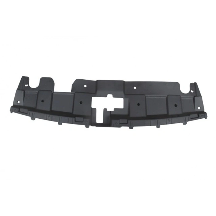 Chery Tiggo 7 2023-2024 Pro - Ön Panel Üst Koruma Plastiği (Tw) (Oem No: 602001315Aa)
