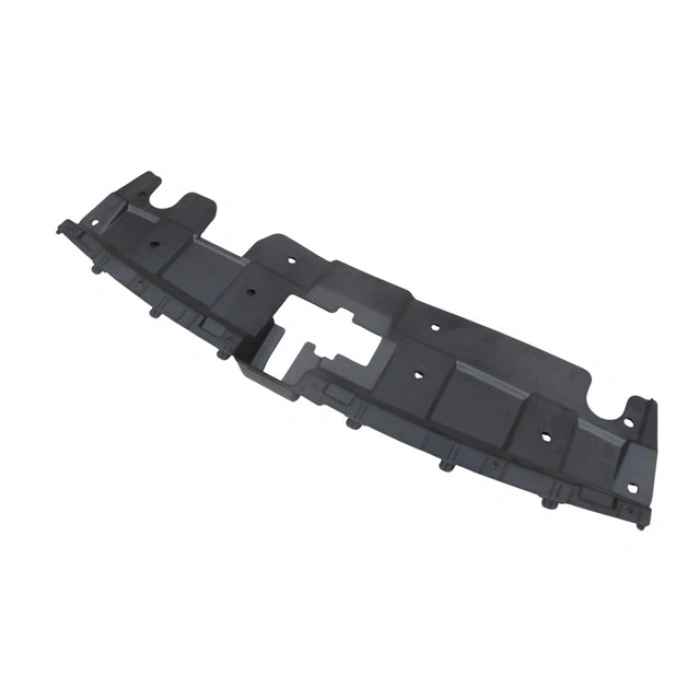 Chery Tiggo 7 2023-2024 Pro - Ön Panel Üst Koruma Plastiği (Tw) (Oem No: 602001315Aa)