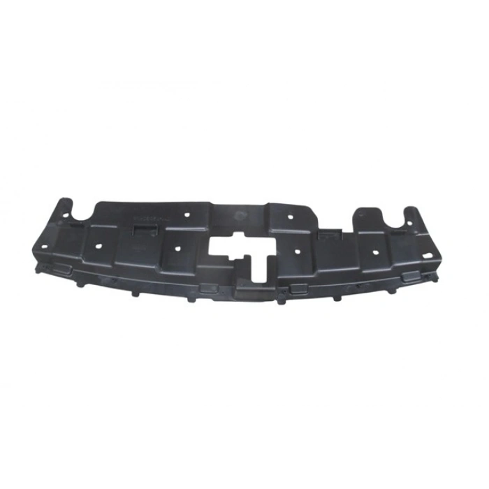 Chery Tiggo 7 2023-2024 Pro - Ön Panel Üst Koruma Plastiği (Tw) (Oem No: 602001315Aa)