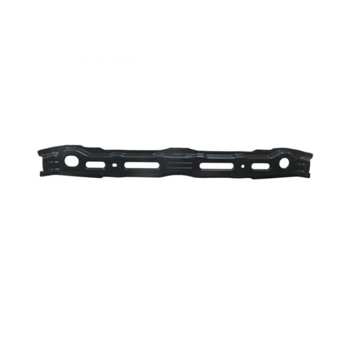 Chery Tiggo 7 2024-2025 Pro M Ax Ön Panel Alt Parça (Oem No: T155300810)