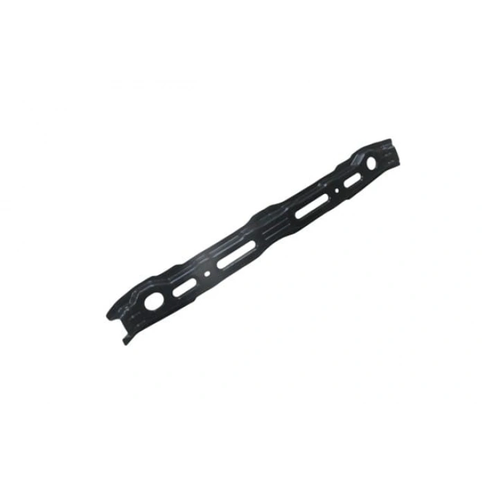 Chery Tiggo 7 2024-2025 Pro M Ax Ön Panel Alt Parça (Oem No: T155300810)