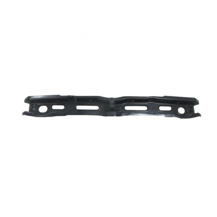 Chery Tiggo 7 2024-2025 Pro M Ax Ön Panel Alt Parça (Oem No: T155300810)