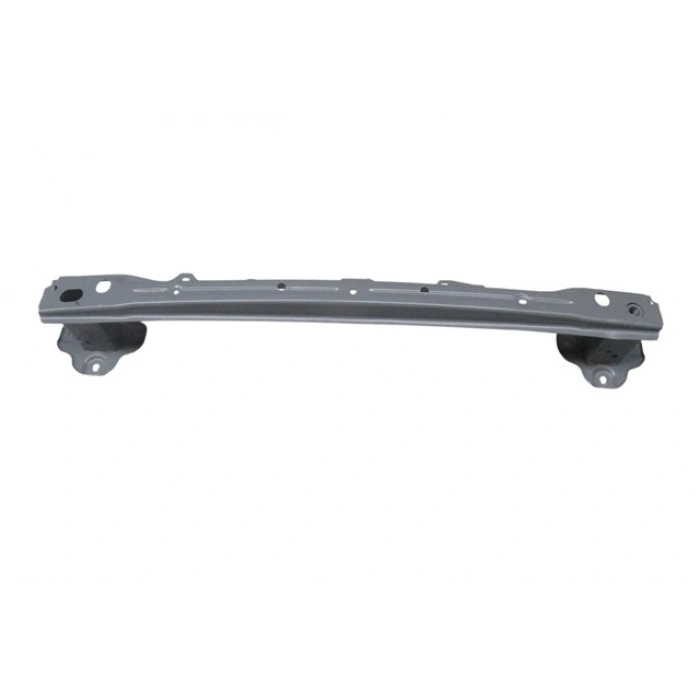 Chery Tiggo 7 2023-2024 Pro - Arka Tampon Demiri (Tw) (Oem No: 501001360Aadyj)