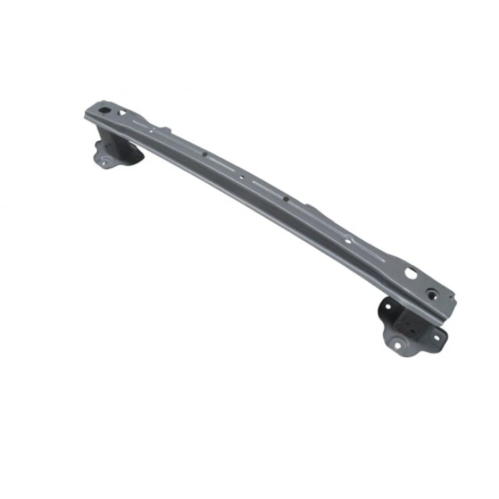 Chery Tiggo 7 2023-2024 Pro - Arka Tampon Demiri (Tw) (Oem No: 501001360Aadyj)